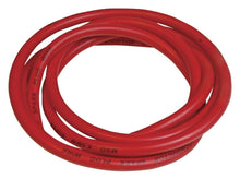 Load image into Gallery viewer, 8.5mm Bulk Spark Plug Wire - 100'