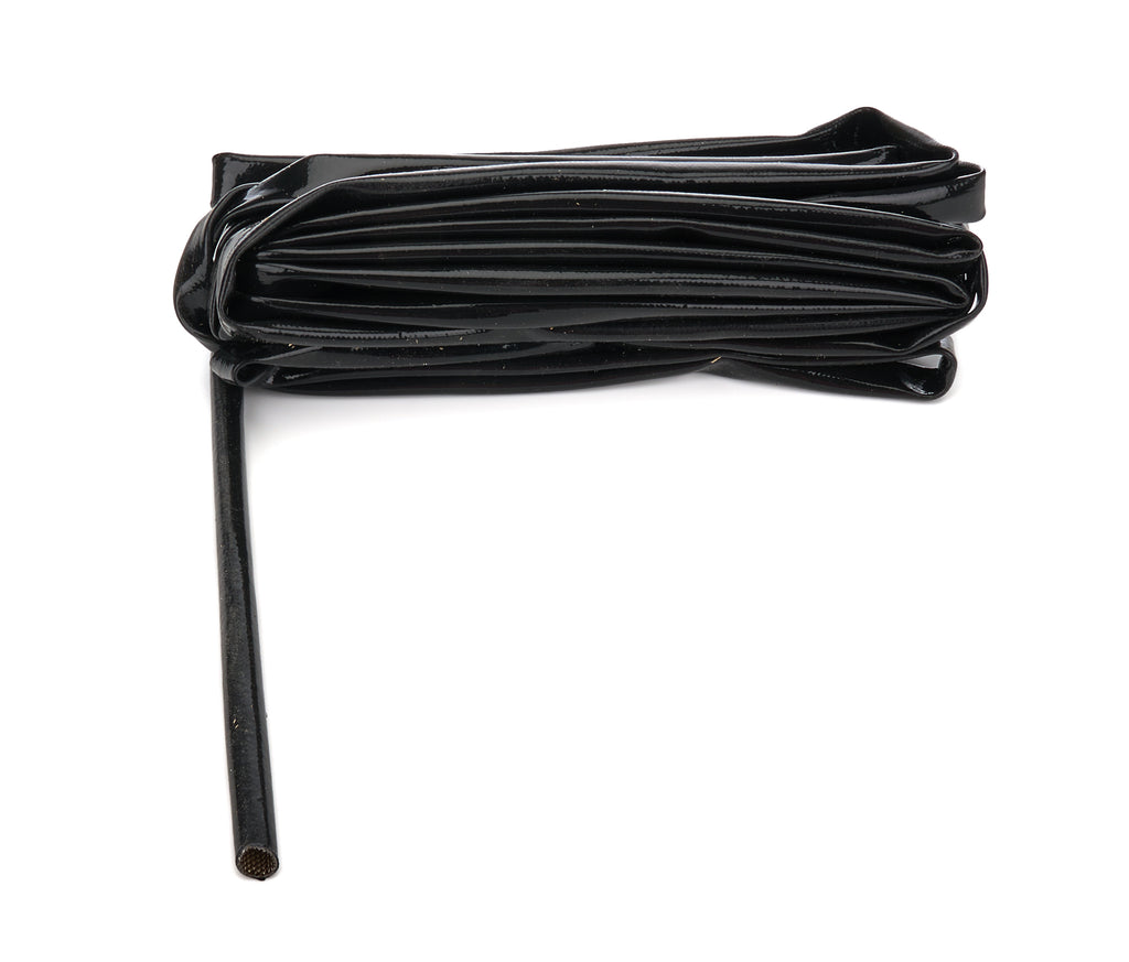 Pro-Heat Guard  25 Foot Roll