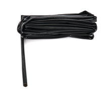 Load image into Gallery viewer, Pro-Heat Guard  25 Foot Roll