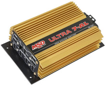 Load image into Gallery viewer, Ultra 7AL Ignition Box