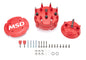 Pro Distributor Cap Male Tower and Rotor