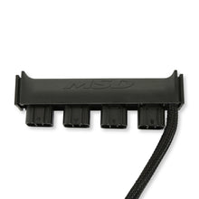 Load image into Gallery viewer, Can-Bus Bridge Connector Black
