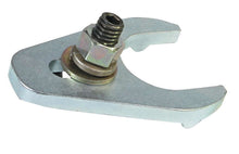 Load image into Gallery viewer, Mag Clamp for #7908