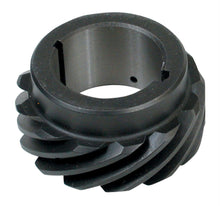 Load image into Gallery viewer, Distributor Gear - Iron AMC V8 58-79