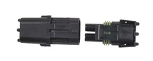 Load image into Gallery viewer, 2 Pin Connector