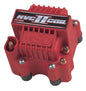 HVC-2 Ignition Coil