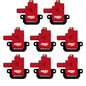 Coils GM 98-06 (LS1/6) 8-Pack