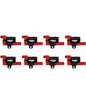 Ignition Coils 8-pk GM LS Truck 99-07