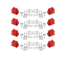 Load image into Gallery viewer, Coil - Pro CDI 600 8pk