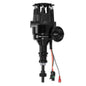 Ford 289/302 Pro-Billet RTR Distributor- Black
