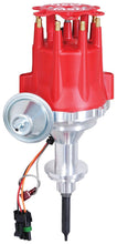 Load image into Gallery viewer, Mopar 331/354 Hemi RTR Distributor