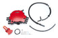 Cap & Rotor Kit - 93-94 LT1
