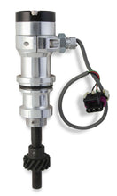 Load image into Gallery viewer, Cam Sync Plug - SBF 289-302