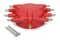 Distributor Cap