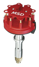 Load image into Gallery viewer, Chevy V8 Tall Deck Dist.