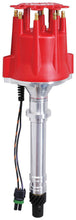 Load image into Gallery viewer, Marine Distributor W/Cap &amp; Rotor