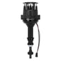 BBF 351C- 460 Pro Billet Distributor Black Finish