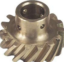 Load image into Gallery viewer, Distributor Gear Bronze .530in BBF 429 460 FE