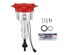 Load image into Gallery viewer, Billet Distributor SBF 289/302 w/Crab Cap