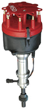Load image into Gallery viewer, Ford Billet Distributor