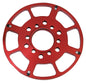 8in Trigger Wheel