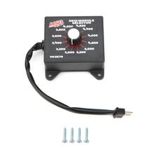 Load image into Gallery viewer, 3000-5200 RPM Module Selector