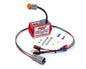 HEI Digital Rev Limiter Soft-Touch