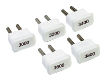Load image into Gallery viewer, 3000-3800 RPM Even Series Module Kit