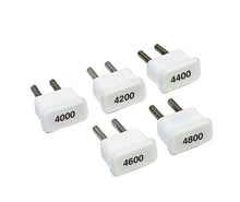 Load image into Gallery viewer, 4000-4800 RPM Even Series Module Kit