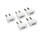 5100-5900 RPM Odd Series Module Kit
