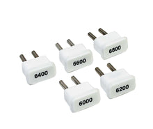 Load image into Gallery viewer, 6000-6800 RPM Even Series Module Kit