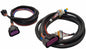 Harness - LS Ignition Control Box
