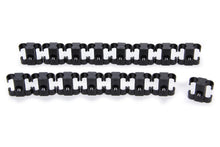 Load image into Gallery viewer, Plug Wire Spacer Kit  Set Of 16