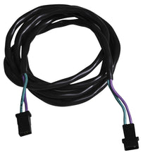 Load image into Gallery viewer, 6' Cable Assembly