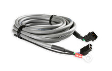 Load image into Gallery viewer, Shielded Magnetic Pickup Cable  10Ft