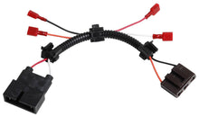 Load image into Gallery viewer, Msd To Ford Tfi Harness