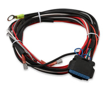 Load image into Gallery viewer, Wire Harness 6A &amp; 6AL Ignition Boxes