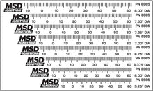Load image into Gallery viewer, Timing Tape Kit - Universal (8)
