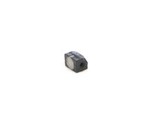 Load image into Gallery viewer, Magnet Stud Assembly for Crank Trigger Wheel