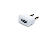 Load image into Gallery viewer, 3000 RPM Module