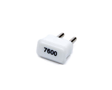 Load image into Gallery viewer, 7600 RPM Module