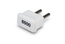 Load image into Gallery viewer, 6500 RPM Module