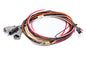 Replacement Harness for 64316 Rev Limiter