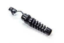 Load image into Gallery viewer, Bushing - Wire Protector