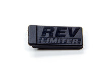 Load image into Gallery viewer, Access Door - Rev Limit Adjuster - 6425 Box