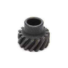 Load image into Gallery viewer, Distributor Gear - Steel Olds V8  8566 Distr.