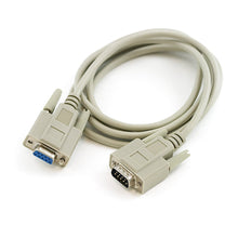 Load image into Gallery viewer, Monitor Cable Molded Ignition 10ft