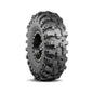 MT-2020-BAJA-PRO-X-3Q-RF.jpg