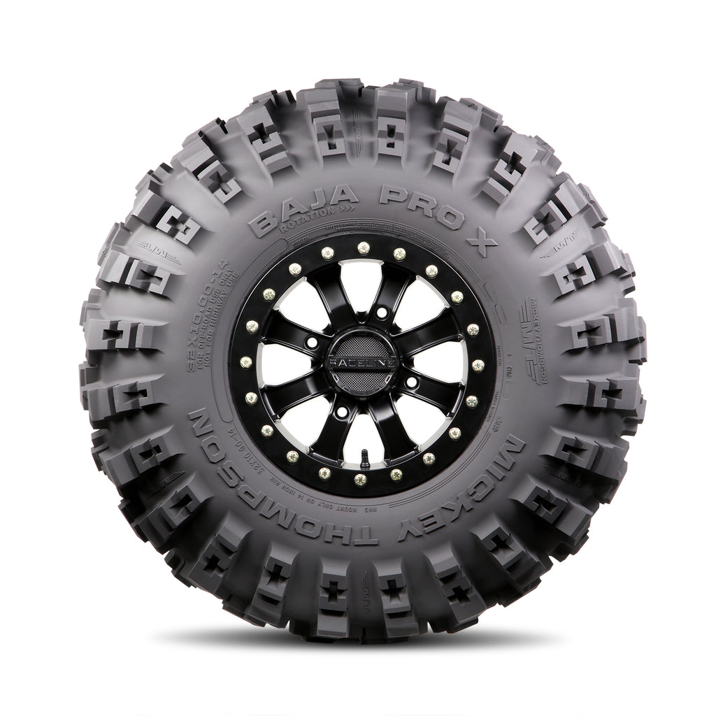 MT-2020-BAJA-PRO-X-SIDEWALL.jpg
