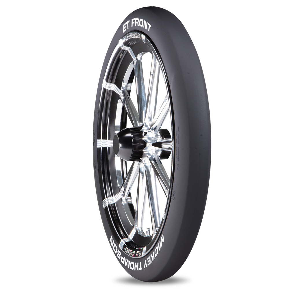 MT-2021-ET-FRONT-3Q-RF.png